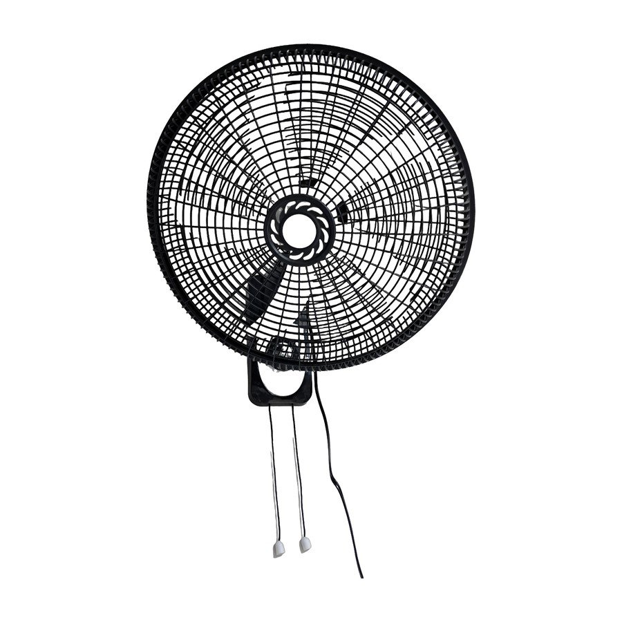 Ventilador de pared 18"