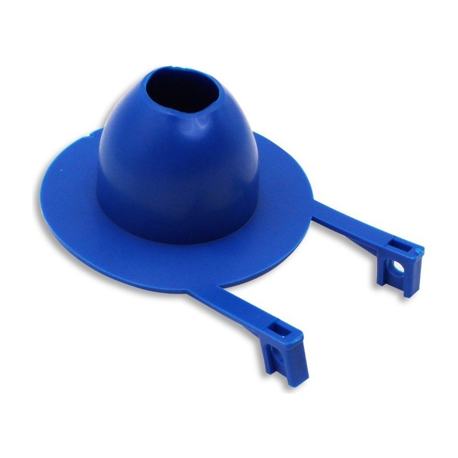 Boya para tanque de inodoro