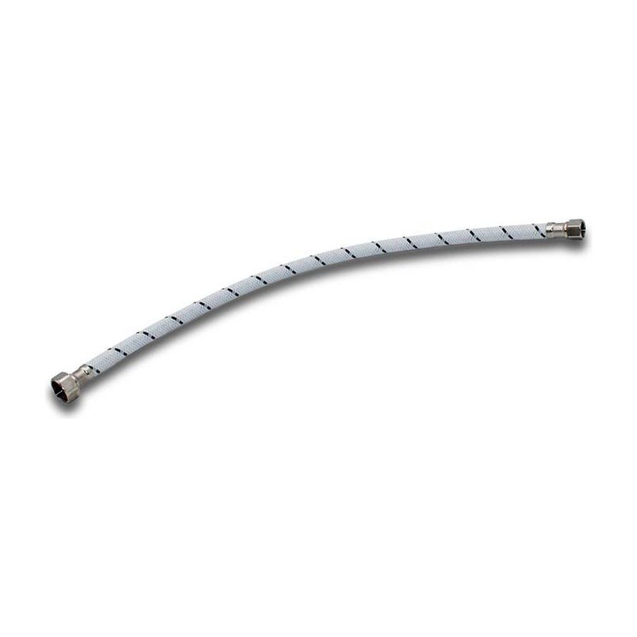 Manguera flexible
